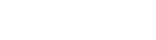 Atrio